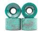pol_pl_Kolka-Mindless-Cruiser-Wheels-Turkusowe-60mm-83A-15927_3.jpg