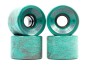 pol_pl_Kolka-Mindless-Cruiser-Wheels-Turkusowe-60mm-83A-15927_4.jpg