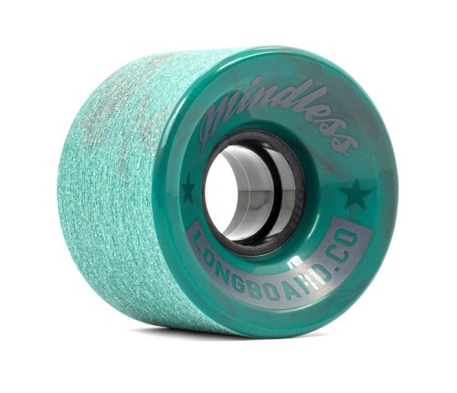 pol_pl_Kolka-Mindless-Cruiser-Wheels-Turkusowe-60mm-83A-15927_7.jpg
