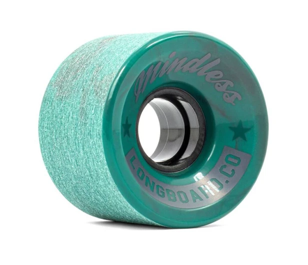 pol_pl_Kolka-Mindless-Cruiser-Wheels-Turkusowe-60mm-83A-15927_7.jpg