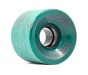 pol_pl_Kolka-Mindless-Cruiser-Wheels-Turkusowe-60mm-83A-15927_7.jpg