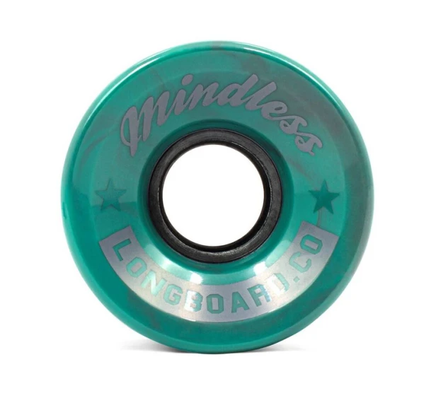 pol_pl_Kolka-Mindless-Cruiser-Wheels-Turkusowe-60mm-83A-15927_8.jpg