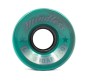 pol_pl_Kolka-Mindless-Cruiser-Wheels-Turkusowe-60mm-83A-15927_8.jpg