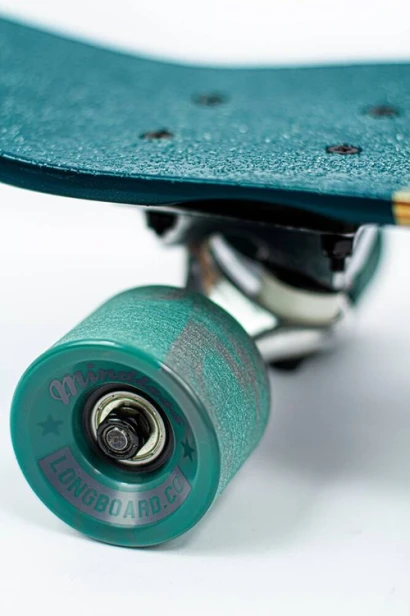 pol_pl_Kolka-Mindless-Cruiser-Wheels-Turkusowe-60mm-83A-15927_9.jpg