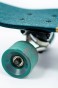 pol_pl_Kolka-Mindless-Cruiser-Wheels-Turkusowe-60mm-83A-15927_9.jpg