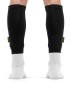 RKD830 REKD Energy Covert Shin Guards Long Back.jpg