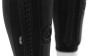 RKD830 REKD Energy Covert Shin Guards Long Detail 2.jpg