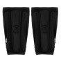 RKD830 REKD Energy Covert Shin Guards Long Main.jpg