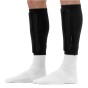 RKD830 REKD Energy Covert Shin Guards Long Side.jpg