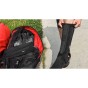 RKD830 REKD Energy Covert Shin Impact Guards TAG @sampaio_toogs_christophe_ and @cecilejuliaa Lifestyle 2.jpg