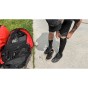 RKD830 REKD Energy Covert Shin Impact Guards TAG @sampaio_toogs_christophe_ and @cecilejuliaa Lifestyle 3.jpg