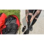 RKD830 REKD Energy Covert Shin Impact Guards TAG @sampaio_toogs_christophe_ and @cecilejuliaa Lifestyle 4.jpg