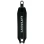 image3.webp