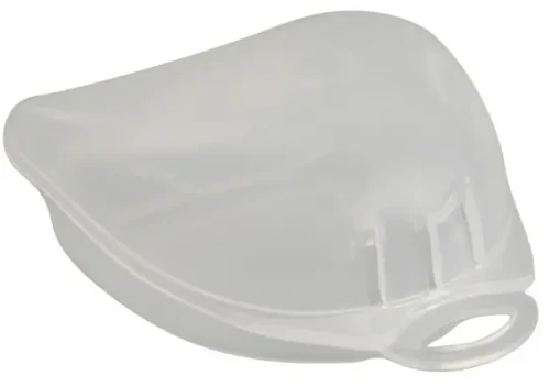 wilson-mouth-guard-container-6s.webp