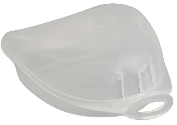 wilson-mouth-guard-container-6s.webp
