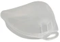 wilson-mouth-guard-container-6s.webp