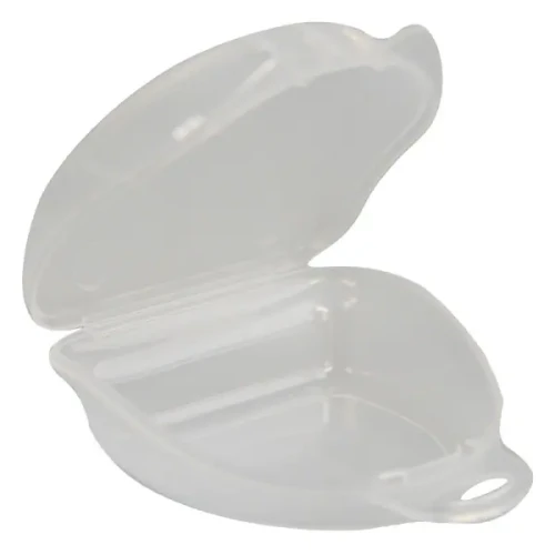 wilson-mouth-guard-container-23.webp