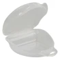 wilson-mouth-guard-container-23.webp