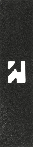root-cut-out-r-pro-scooter-griptape-ga.webp