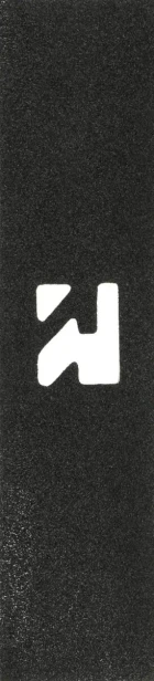 root-cut-out-r-pro-scooter-griptape-ga.webp