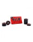 flip-abec-5-hkd-roulements-skateboard.jpg