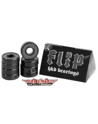 flip-abec-7-hkd-rodamientos-skate.jpg