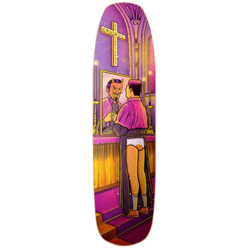 CRUZADE-EL-DIABLO-8.5-DECK.jpg