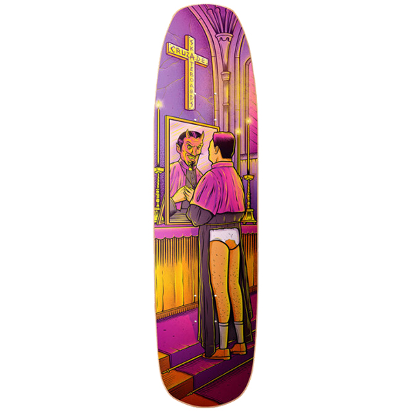 CRUZADE-EL-DIABLO-8.5-DECK.jpg
