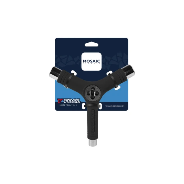 7-in-1-y-tool-mosaic-skateboard-tool.jpg