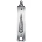 image2.webp