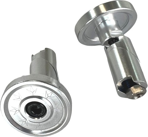 61yr9sCm1GL._AC_SL1500_.jpg