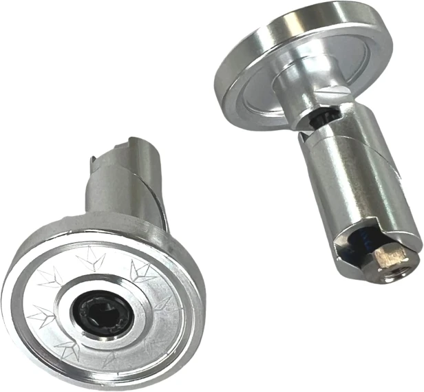 61yr9sCm1GL._AC_SL1500_.jpg