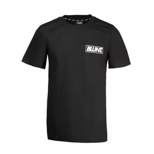 blunt-t-shirt-essential-black-_1_.jpg