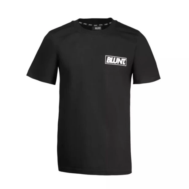 blunt-t-shirt-essential-black-_1_.jpg