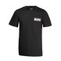 blunt-t-shirt-essential-black-_1_.jpg
