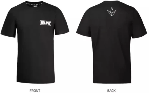 blunt-t-shirt-essential-black-stuntscooter-2_2782_2.webp