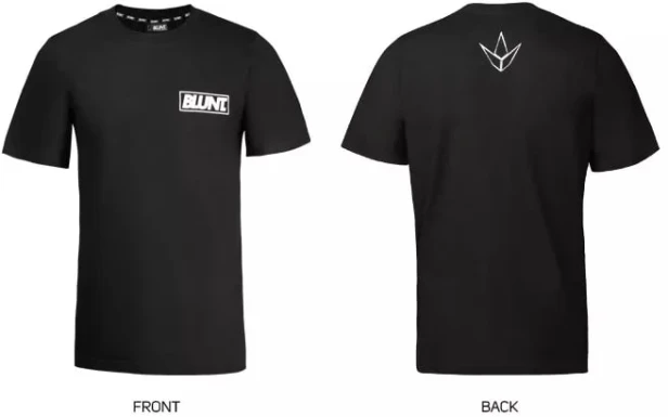blunt-t-shirt-essential-black-stuntscooter-2_2782_2.webp