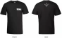 blunt-t-shirt-essential-black-stuntscooter-2_2782_2.webp