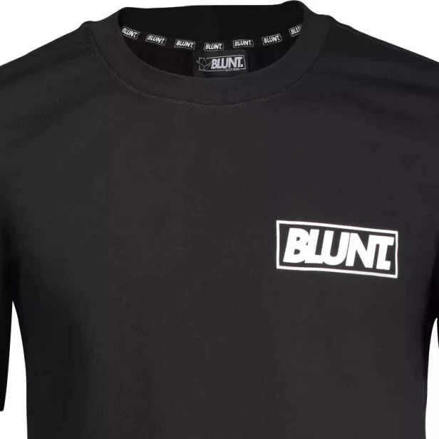 blunt-t-shirt-essential-black-stuntscooter-3_2782_1.webp