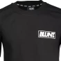 blunt-t-shirt-essential-black-stuntscooter-3_2782_1.webp
