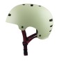 3b6a9b11c80fdd6f45bb891dddb77d97fbcf758c_EVOLUTION_SOLID_COLOR_SATIN_MATCHA_3_1.jpg