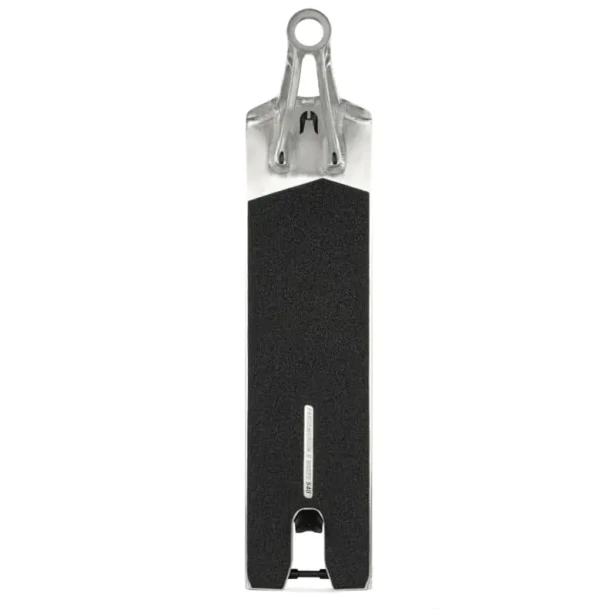 image3.webp