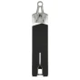 image3.webp