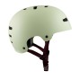 965a335aefed4640c8da69feb3552a8ba858ff3d_EVOLUTION_SOLID_COLOR_SATIN_MATCHA_2_1.jpg
