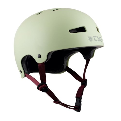 a9d55bb004d088af10c55d9ca40792e048c9b011_EVOLUTION_SOLID_COLOR_SATIN_MATCHA_1_1.jpg