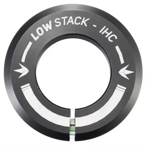 stery-blunt-low-stack-ihc-integrovany-black (1).webp