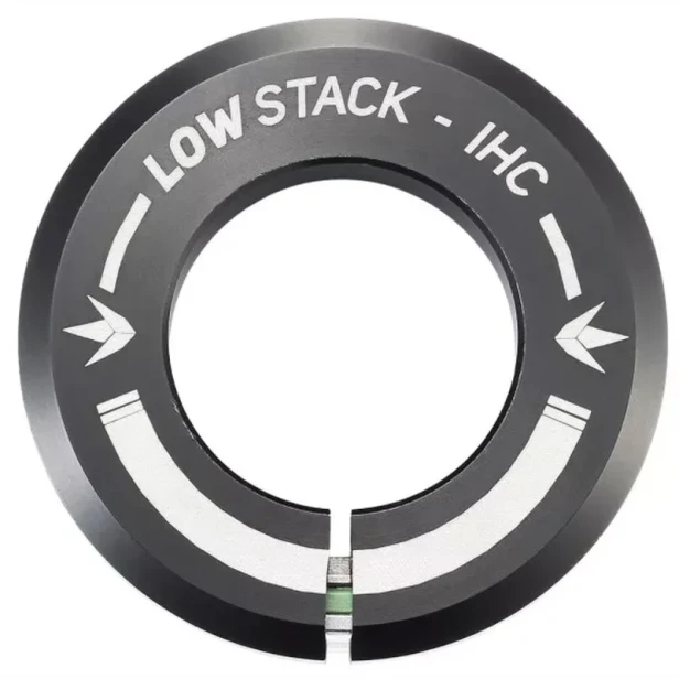 stery-blunt-low-stack-ihc-integrovany-black (1).webp