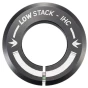 stery-blunt-low-stack-ihc-integrovany-black (1).webp
