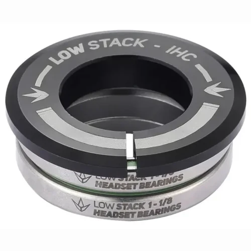 stery-blunt-low-stack-ihc-integrovany-black.webp