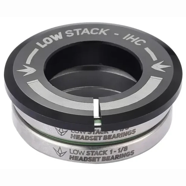 stery-blunt-low-stack-ihc-integrovany-black.webp